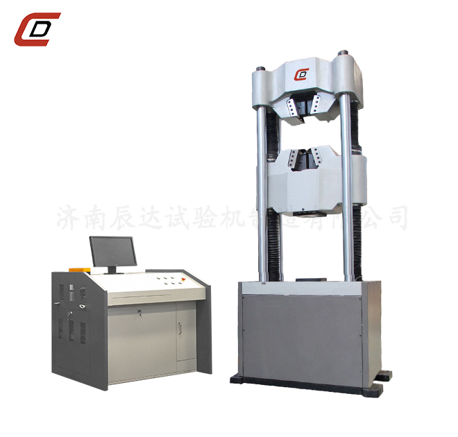 拉力試驗(yàn)機(jī)在安裝夾具時(shí)應(yīng)該注意哪些事項(xiàng)？