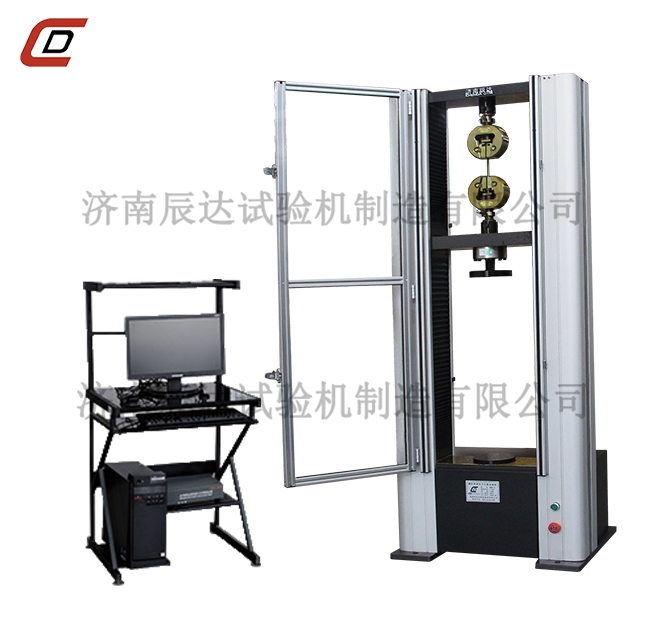 使用壓力試驗機(jī)時應(yīng)注意哪些事項？