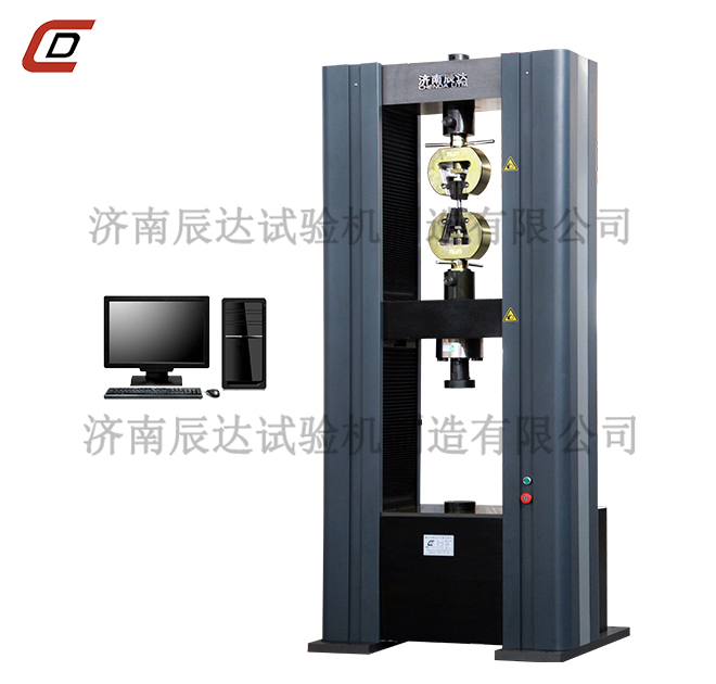 液壓萬(wàn)能試驗(yàn)機(jī)和電子萬(wàn)能試驗(yàn)機(jī)有什么區(qū)別？