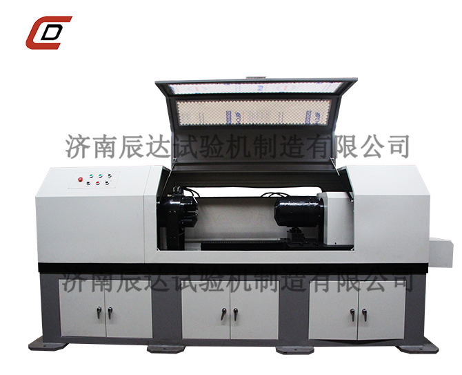 微機(jī)全自動扭轉(zhuǎn)試驗(yàn)機(jī)的使用注意事項有哪些？