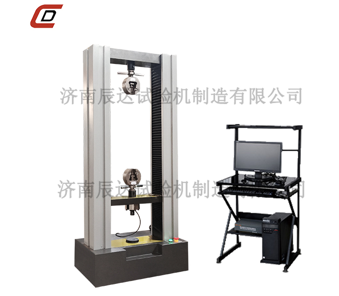 拉力試驗(yàn)機(jī)使用注意事項(xiàng)有哪些？