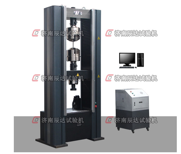 影響電子萬能試驗機(jī)好壞的因素有哪些？