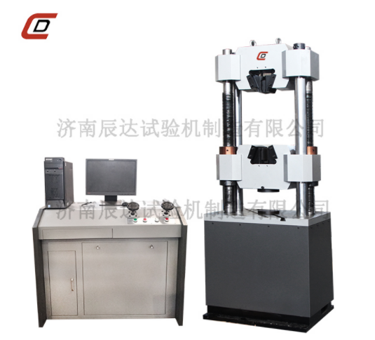 哪些因素會(huì)影響WEW-600B鋼筋液壓萬能試驗(yàn)機(jī)的價(jià)格？