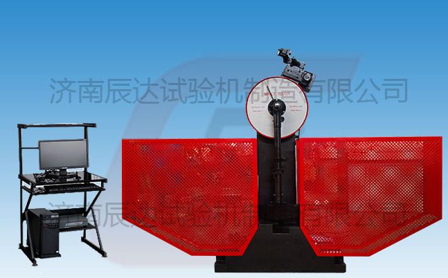 要怎么選擇靠譜的JBW-500B擺錘式?jīng)_擊試驗(yàn)機(jī)廠來(lái)購(gòu)買產(chǎn)品？