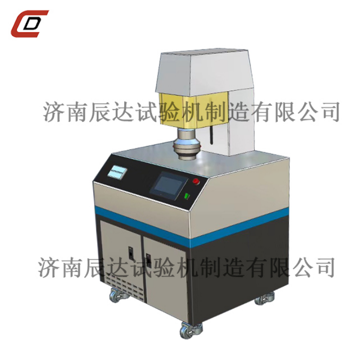 顆粒物過濾檢測(cè)機(jī)的工作原理是什么？使用前還需哪些準(zhǔn)備工作？