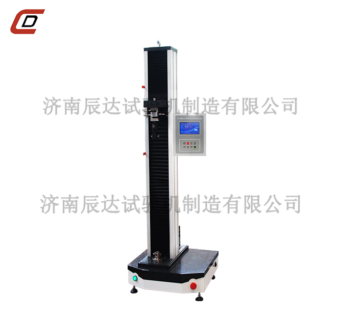 電子材料試驗機WDS-5對安裝環(huán)境有哪些要求?操作時還需要注意哪幾點？