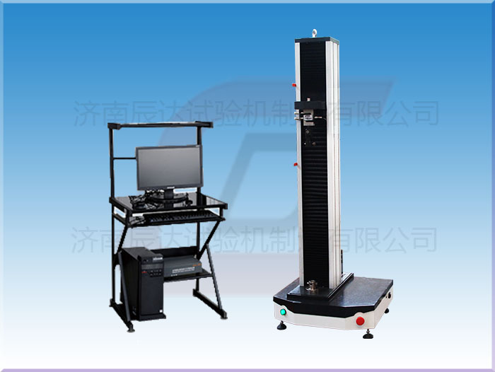 WDW-5微機(jī)控制電子式萬能試驗(yàn)機(jī)的保養(yǎng)要怎么做？常見的故障有哪些？