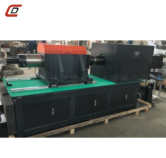 哪些因素會影響微機(jī)控制全自動高強(qiáng)螺栓檢測試驗機(jī)的精準(zhǔn)度？以及要怎么解決！