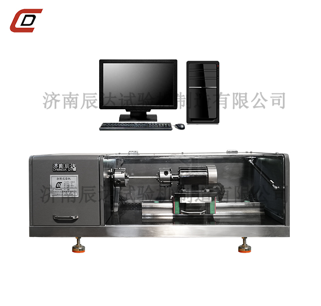 NZW-20材料扭轉(zhuǎn)試驗(yàn)機(jī)對(duì)安裝環(huán)境有哪些要求?操作時(shí)還需要注意哪幾點(diǎn)？