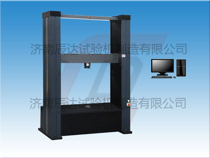 鋼筋粘結(jié)力試驗(yàn)機(jī)價(jià)格會(huì)受哪些因素的影響？