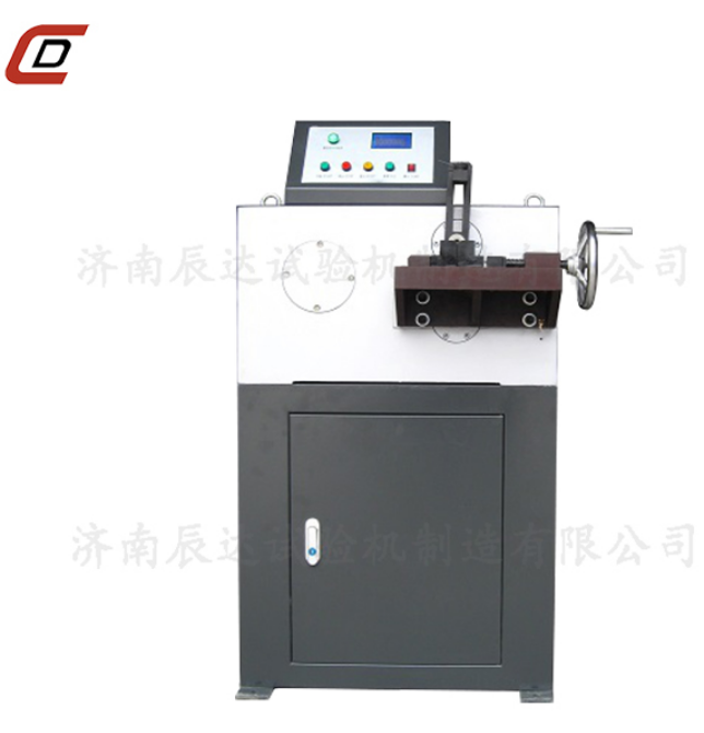 要怎么選擇靠譜的線材彎曲試驗(yàn)機(jī)廠來購買產(chǎn)品？