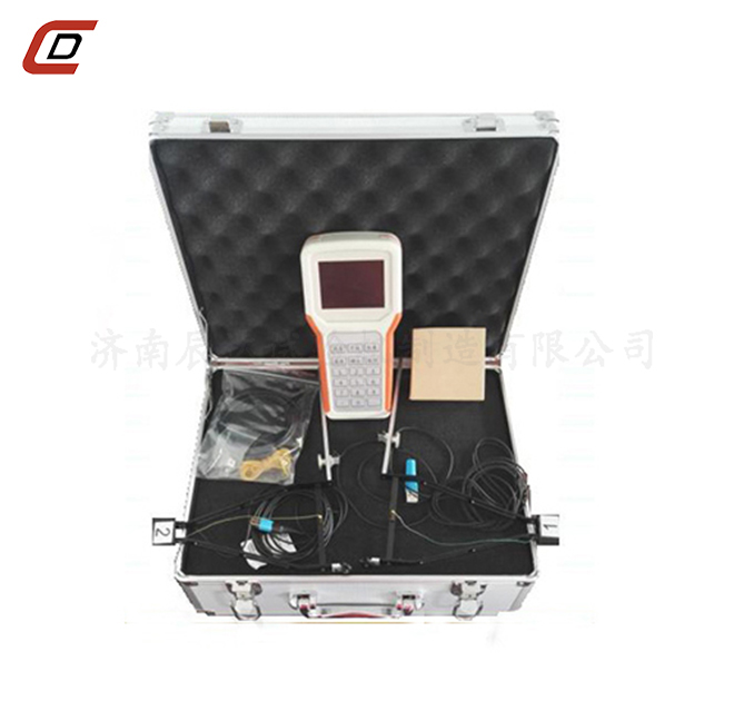 要怎么選擇靠譜的鋼筋機械連接變形測量儀廠來購買產(chǎn)品？