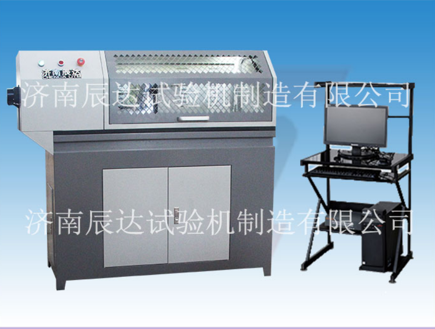 怎樣選購扭轉(zhuǎn)試驗(yàn)機(jī)，使用需要注意什么問題？