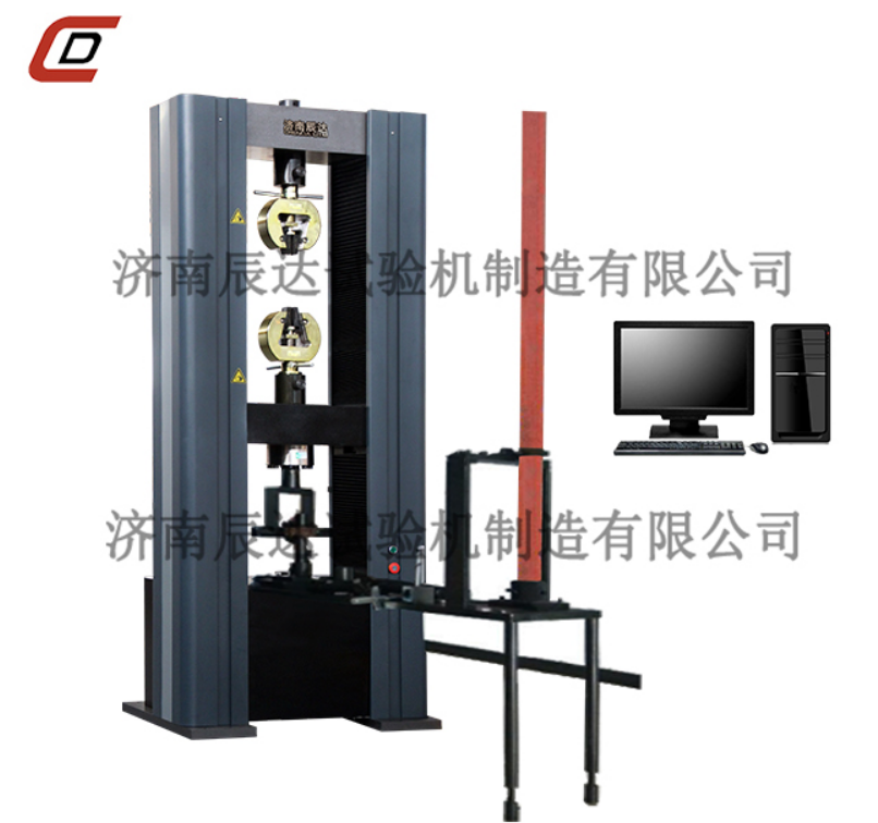 腳手架試驗(yàn)機(jī)日常的維護(hù)有哪些，你知道嗎